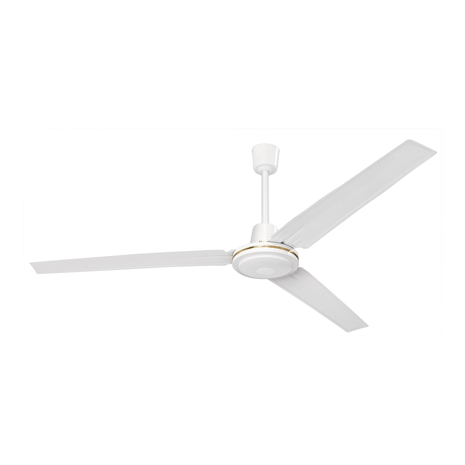 Ventiladores