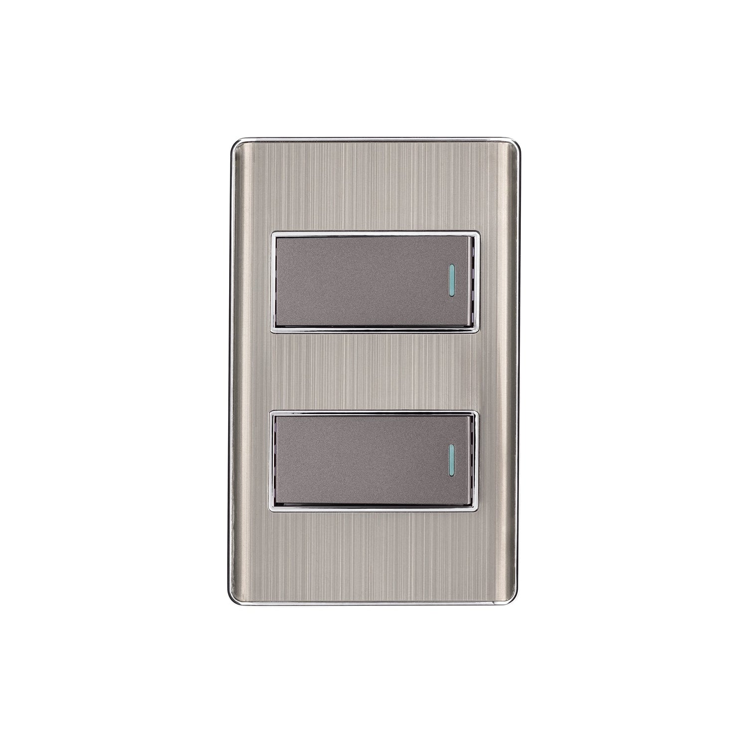 Artefactos Eléctricos Volteck