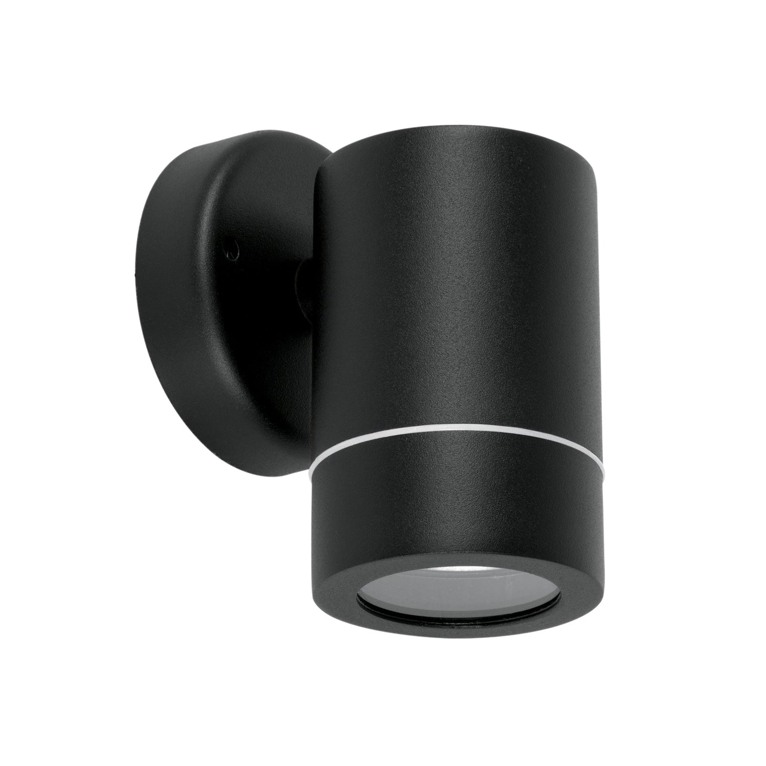 Luminarios Volteck LAIT