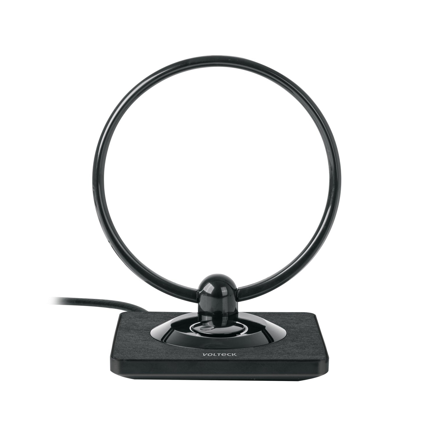 Antenas para T.V.