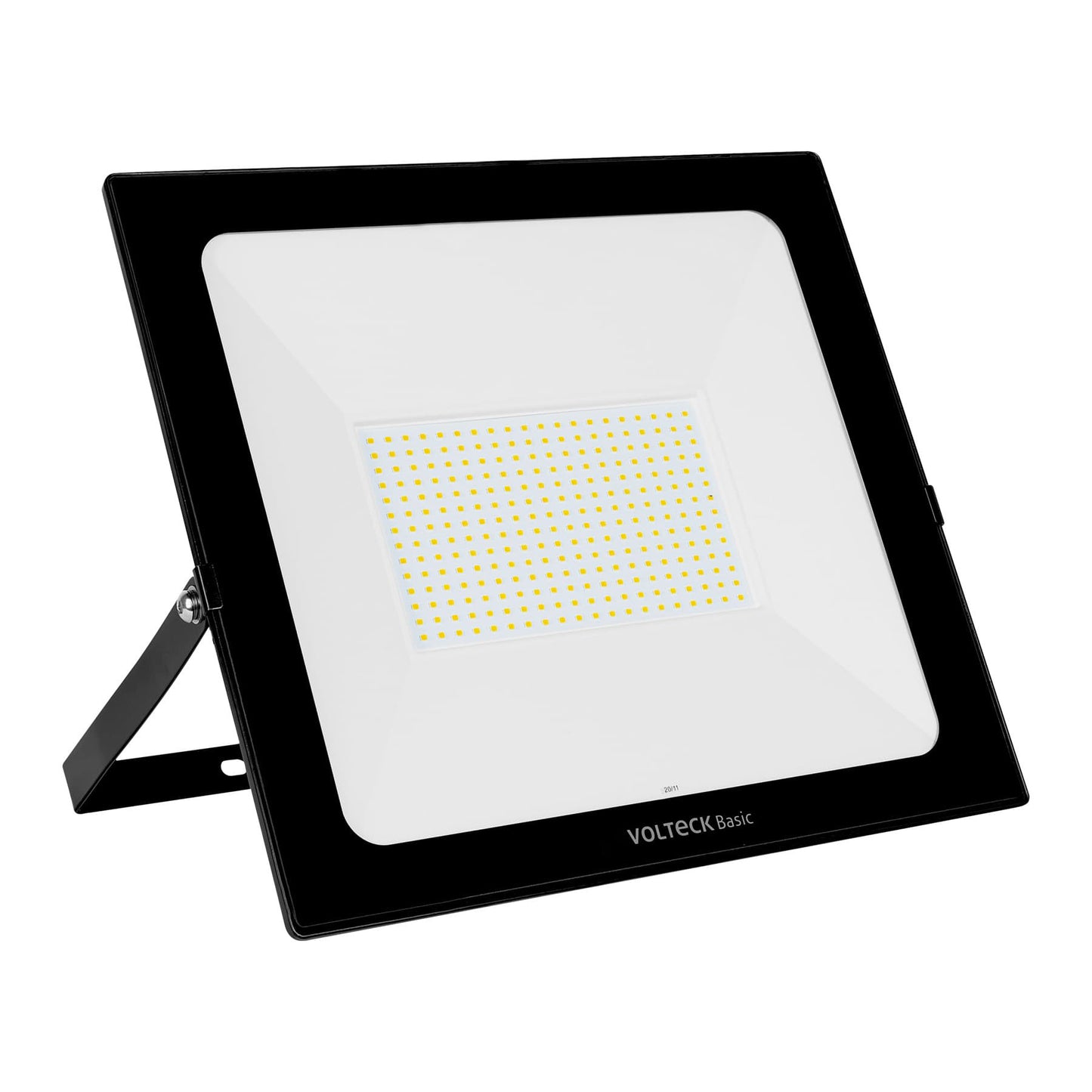 Reflector LED para exteriores 200W 3000K, VOLTECK BASIC | REF-406LC | 28095