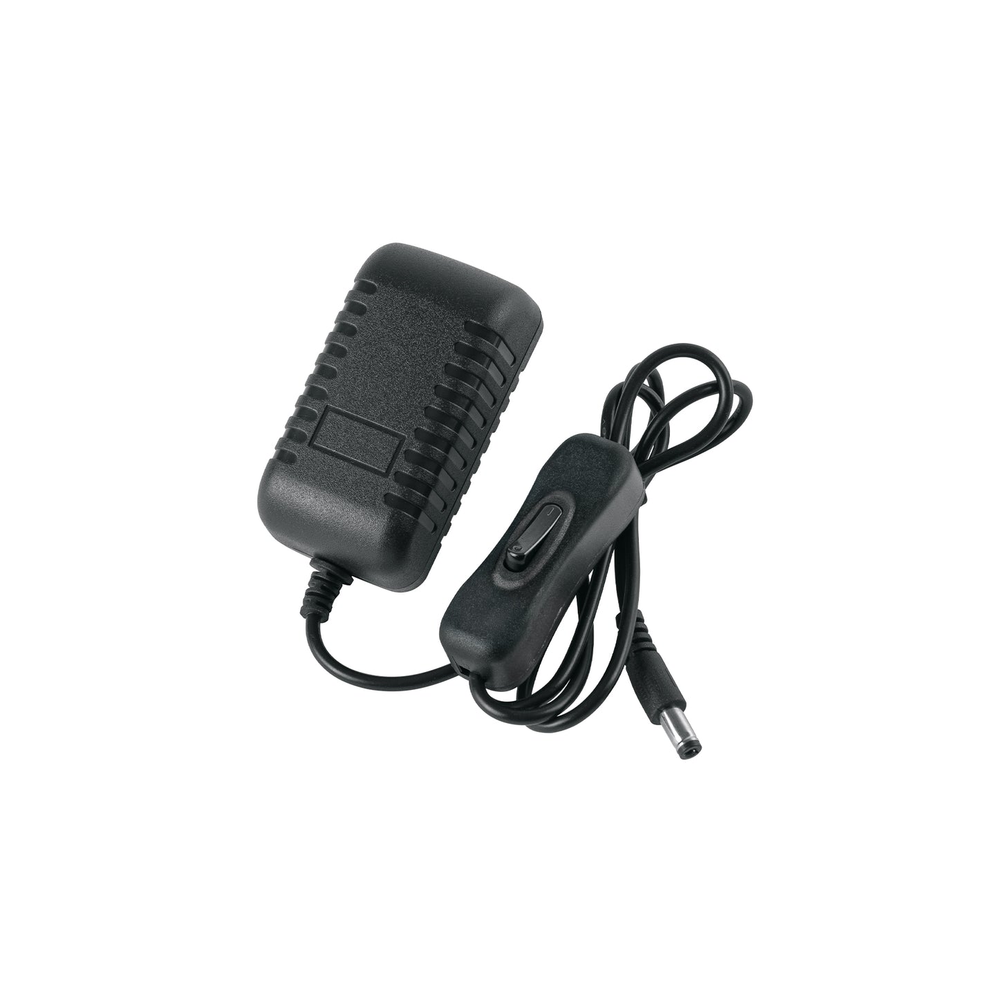 Tira Flexible de LED luz de día Neón, 5 m, VOLTECK | TIR-01NL | 45361