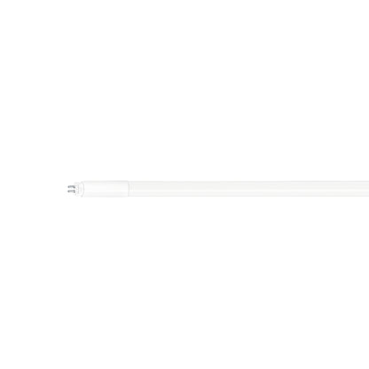 Tubo de LED T5 8 W base G5 pantalla policarbonato, VOLTECK | LED-T508O | 45407