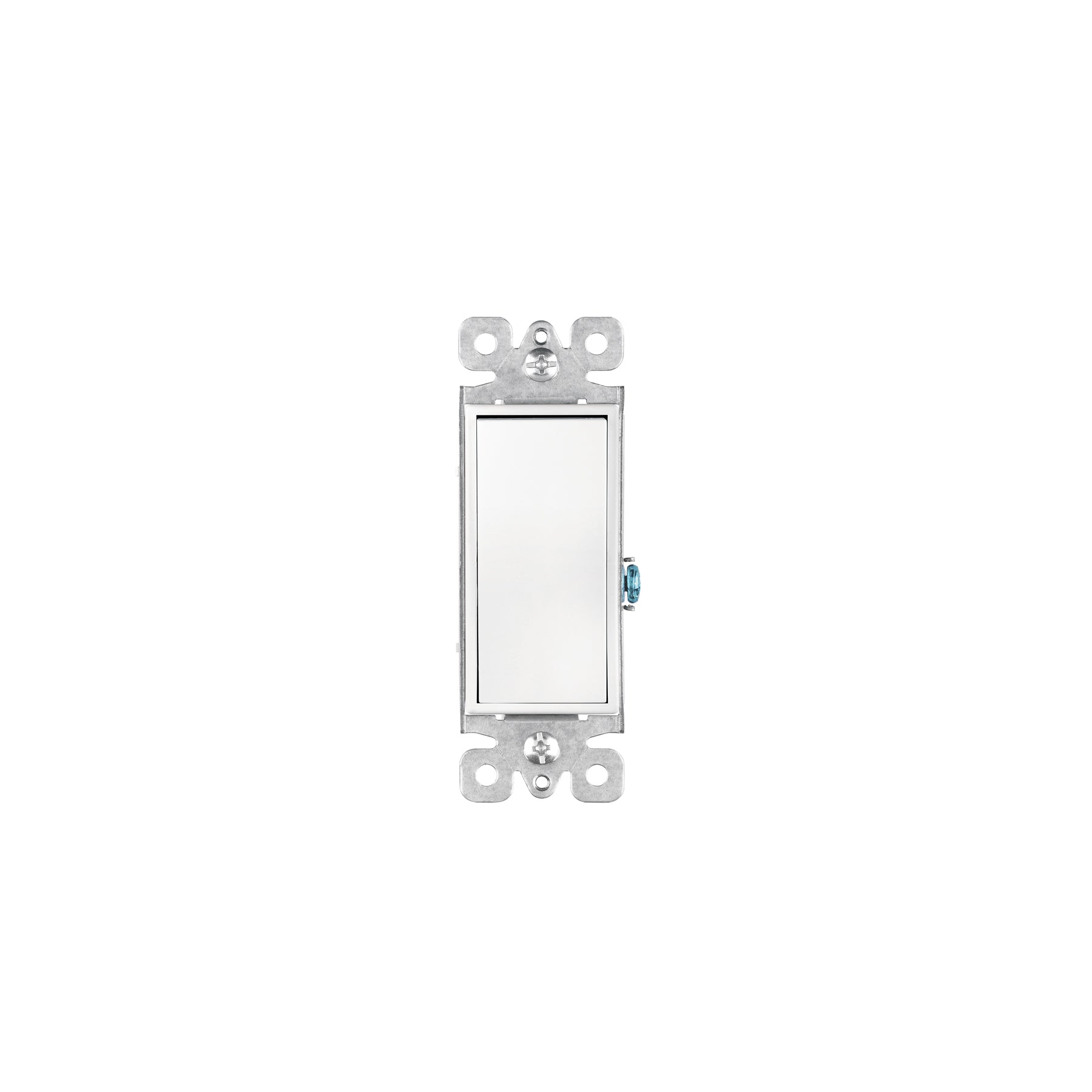 Interruptor sencillo, línea Classic, Volteck | APSE-CL | 46005