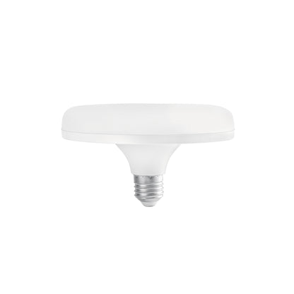 Lámpara LED tipo OVNI 18 W (equiv. 125 W), luz de día, caja | LEDCI-120F | 46091