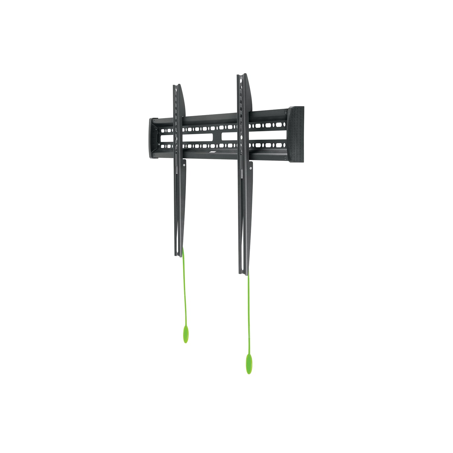 Soporte para pantallas de 32' a 70', fijo, Volteck | TVSF-70 | 46092