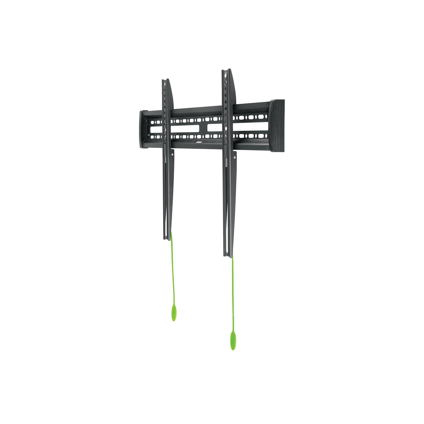 Soporte para pantallas de 32' a 70', fijo, Volteck | TVSF-70 | 46092