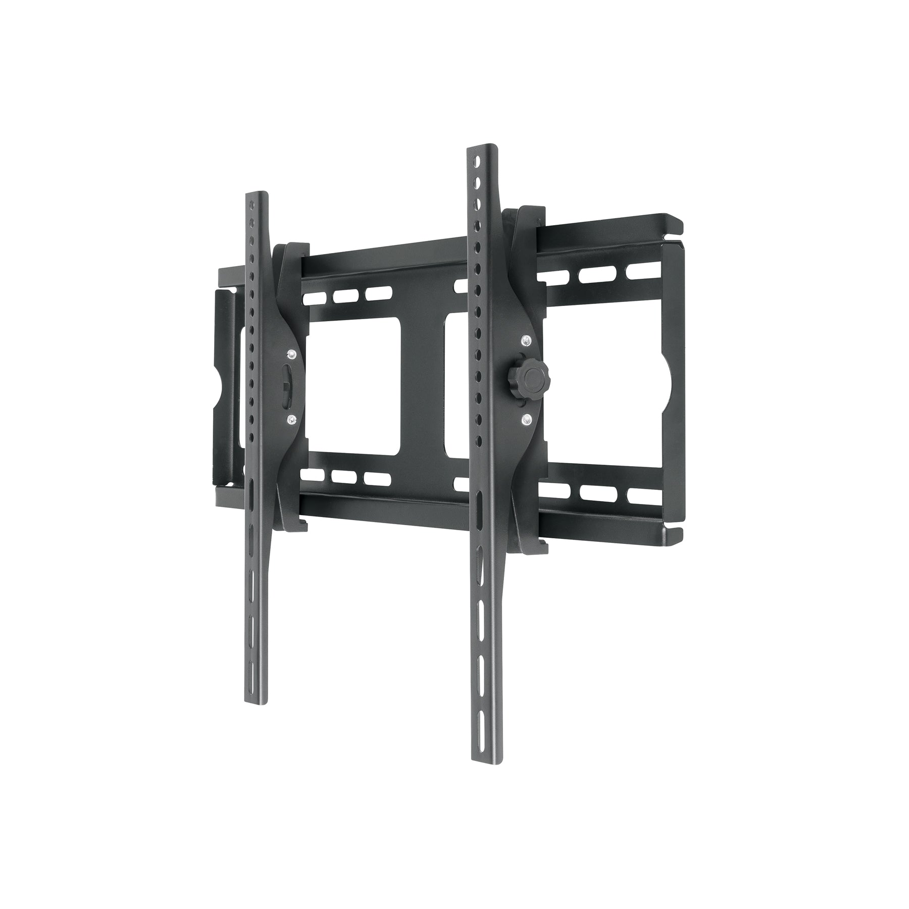 Soporte para pantallas de 26' a 65' con movimiento angular | TVSA-65 | 46093