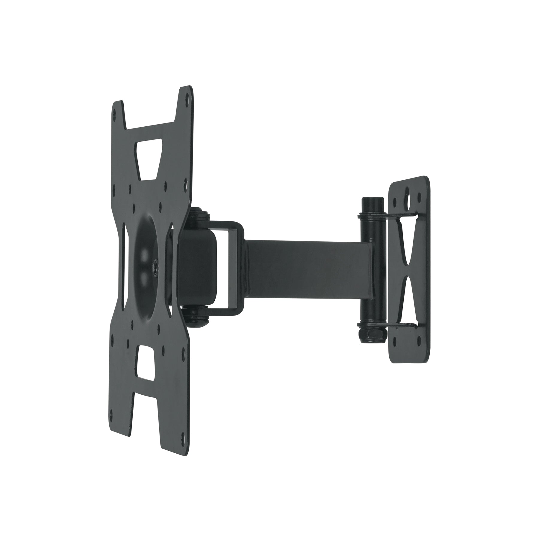 Soporte para pantallas 23' a 37' mov. angular y articulado | TVSM-37 | 46094