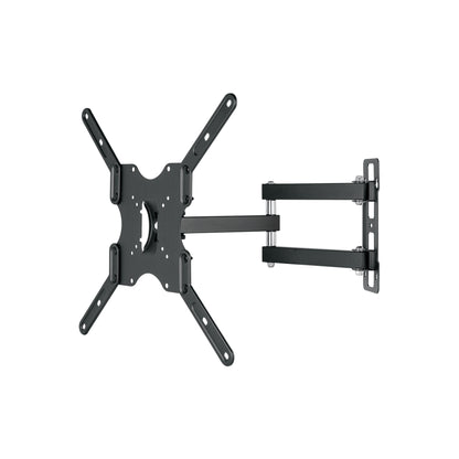 Soporte para pantallas 23' a 42' mov. angular y articulado | TVSM-42 | 46095