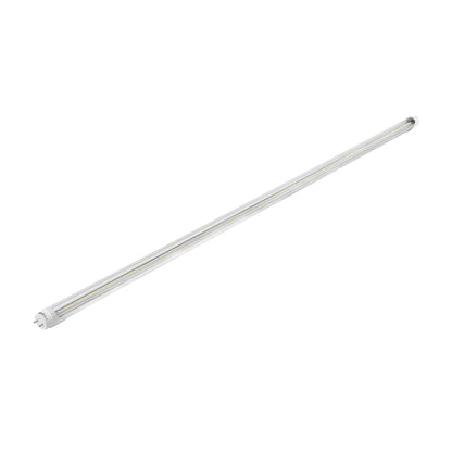 Tubo de LED T8 18 W base G13 pantalla policarbonato, Volteck | LED-T818 | 46375