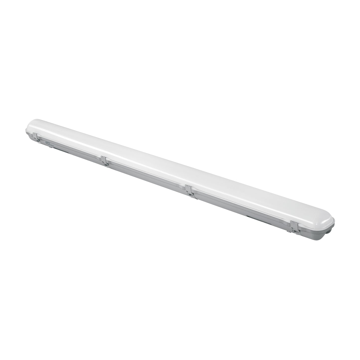 Luminario lineal de LED 36 W de sobreponer a prueba de vapor | VAP-001L | 46862
