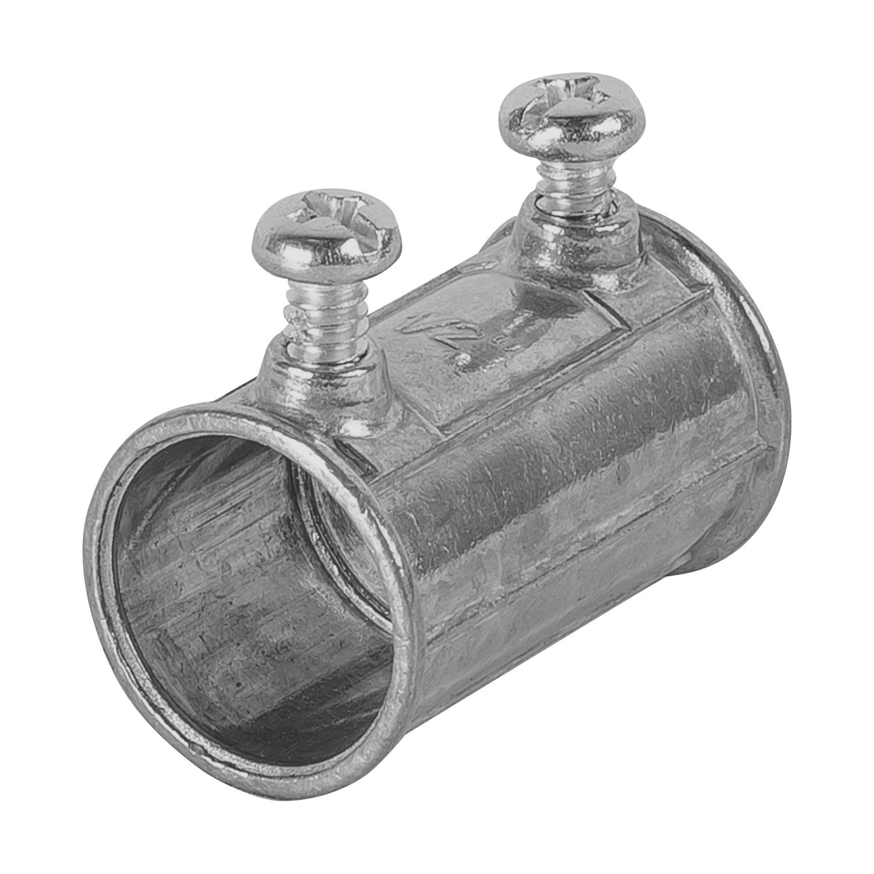 Cople conduit 1/2', Volteck | COPCO-1/2 | 46953