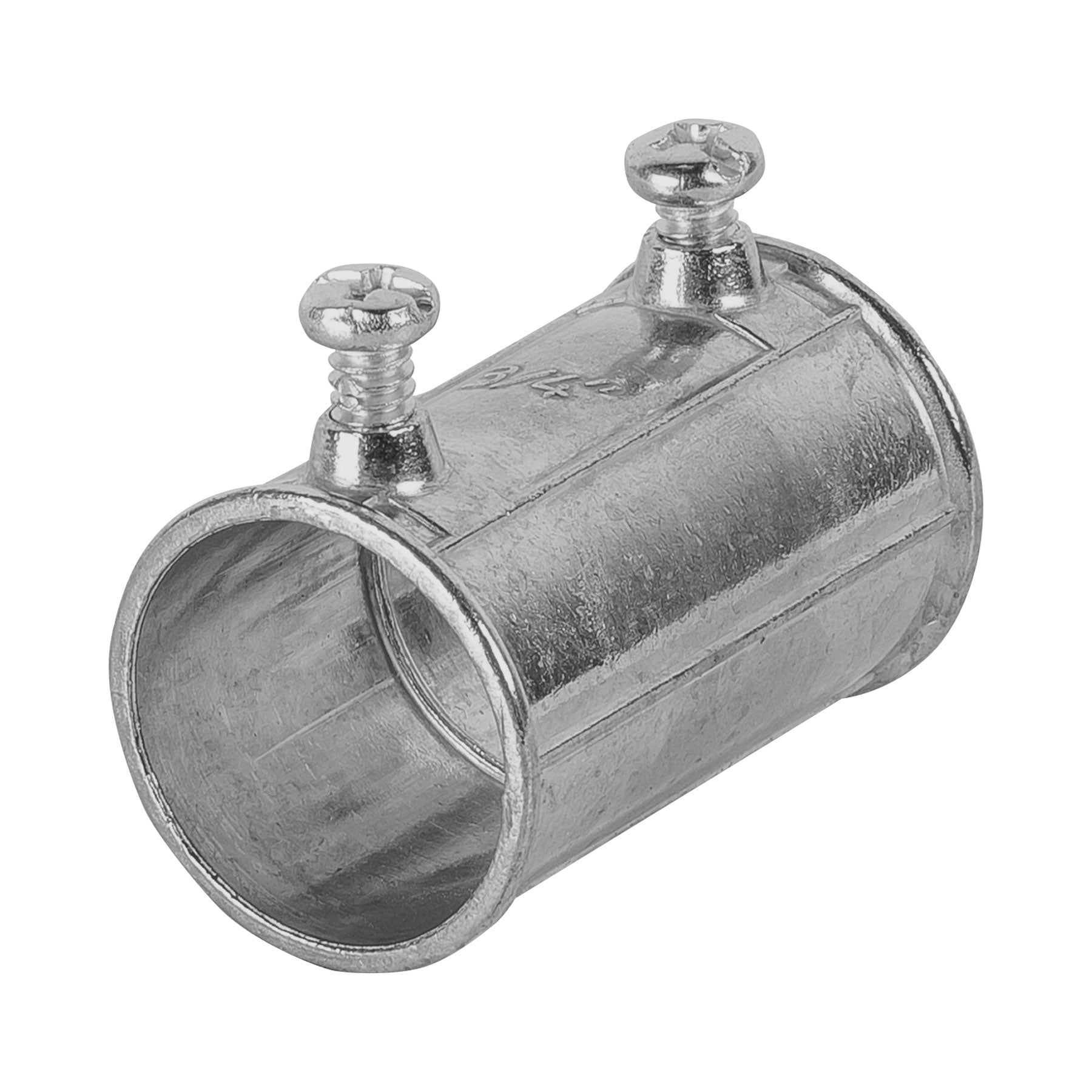Cople conduit 3/4', Volteck | COPCO-3/4 | 46954