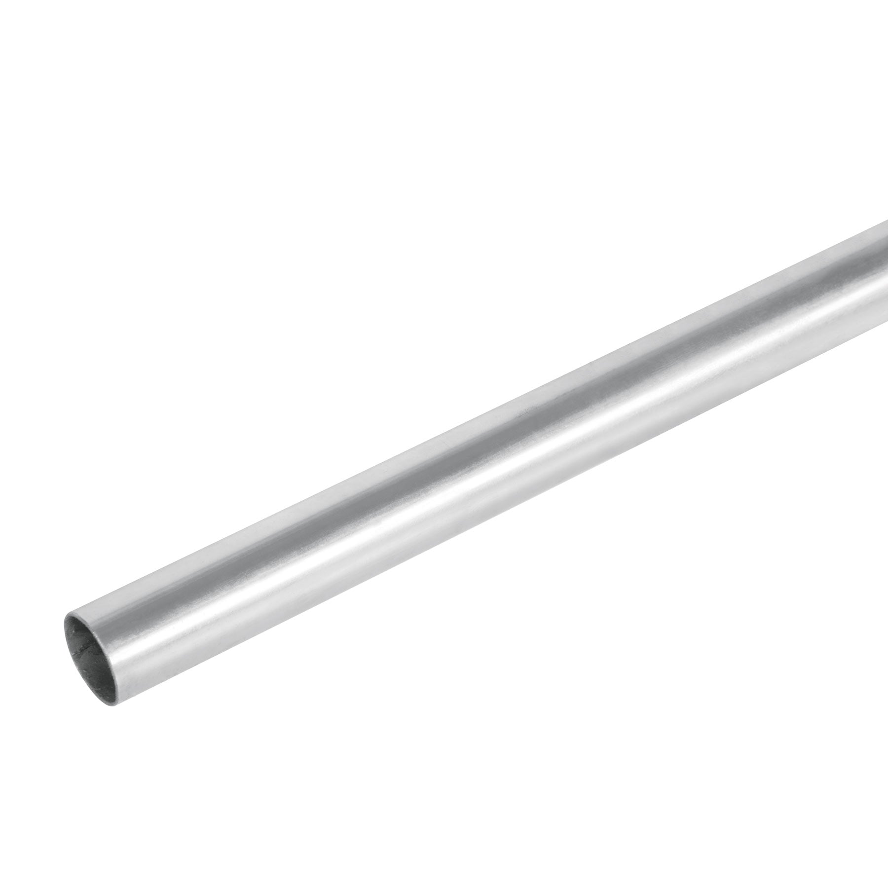 Tubo Conduit 1/2' pared extra delgada (0.7 mm), et. azul 3 m | TC-1/2-DA | 47232