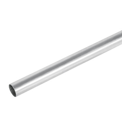 Tubo Conduit 1/2' pared extra delgada (0.7 mm), et. azul 3 m | TC-1/2-DA | 47232
