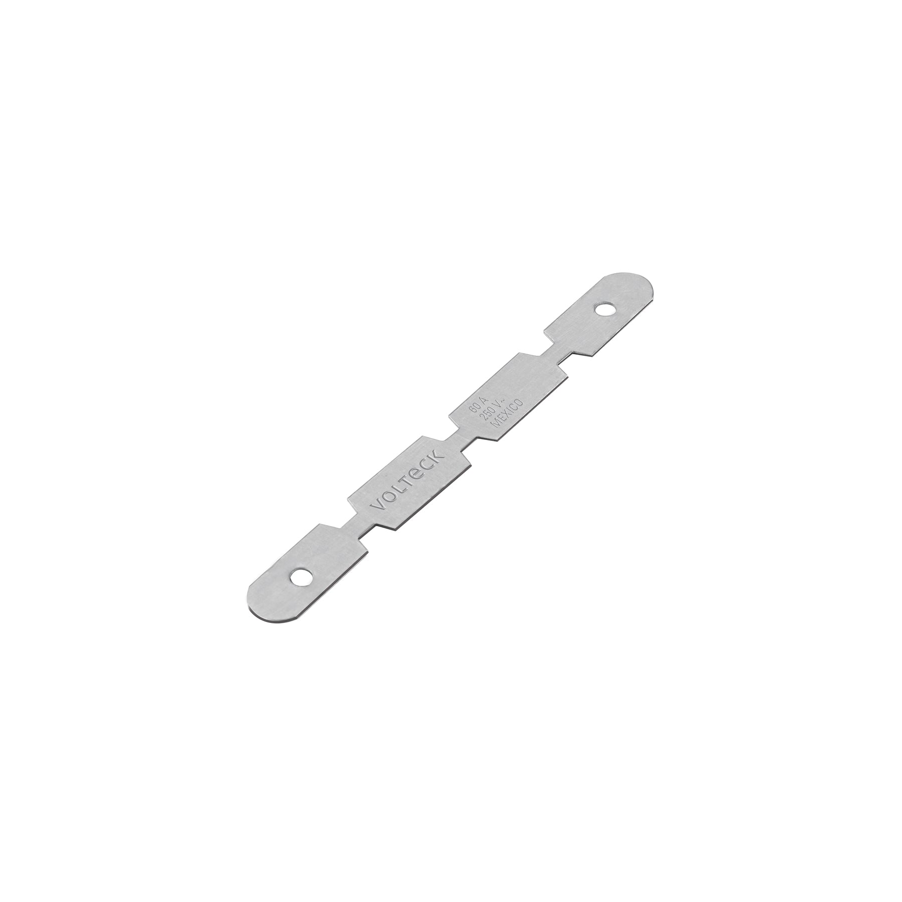 Repuesto para fusible de 60 A, VOLTECK | REP-FUS60 | 47284