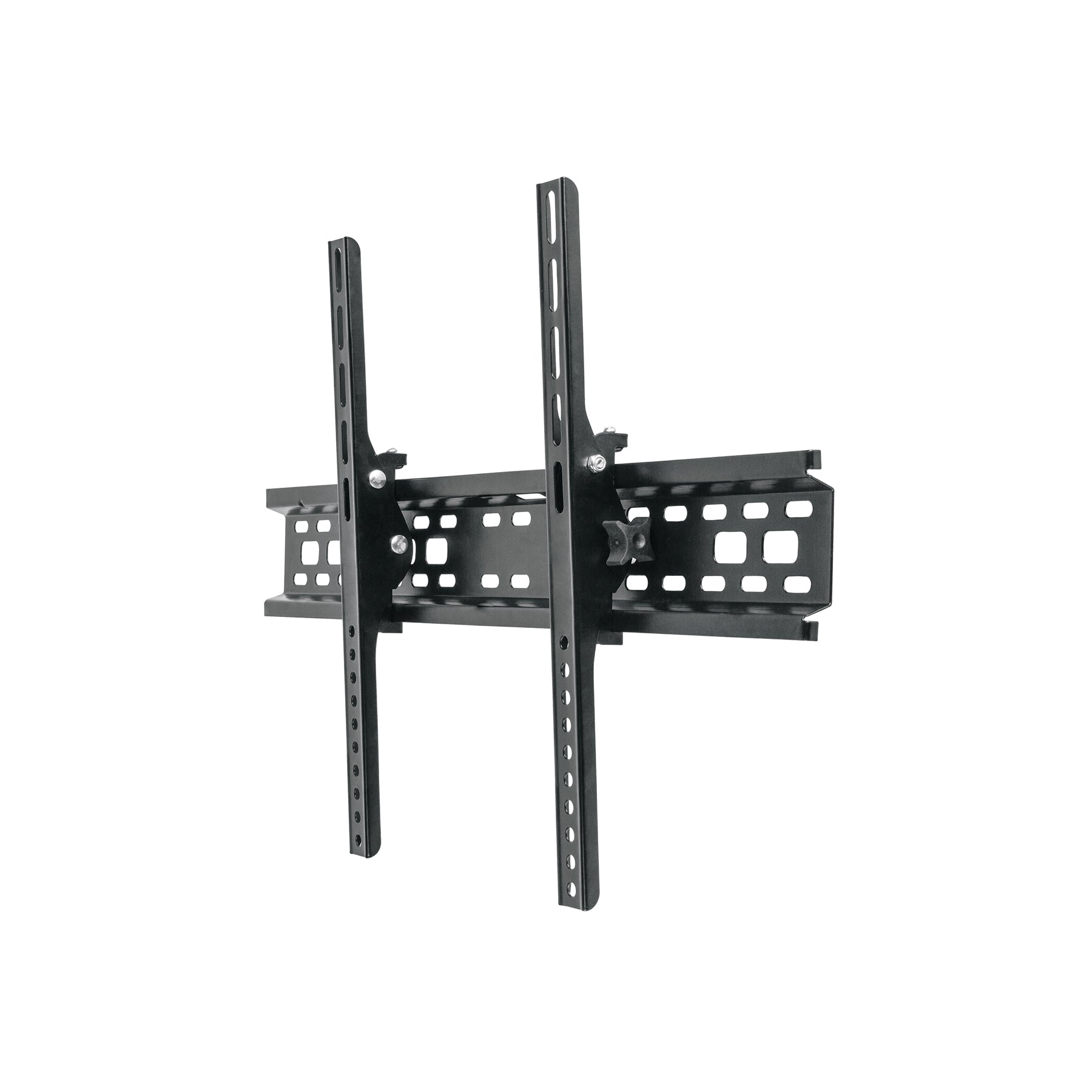 Soporte para pantallas de 32' a 70' con movimiento angular | TVSA-70 | 48429