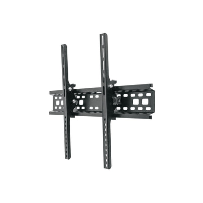 Soporte para pantallas de 32' a 70' con movimiento angular | TVSA-70 | 48429