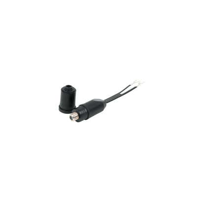 Transformador de impedancia para exteriores, Volteck | TRIM-E | 48485