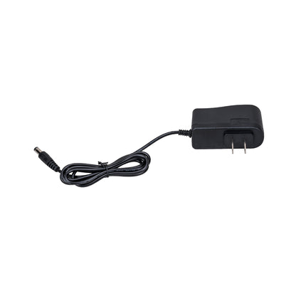 Cámara WiFi Robotizada Tipo Domo 3MP, Volteck | CTV-31W | 49557