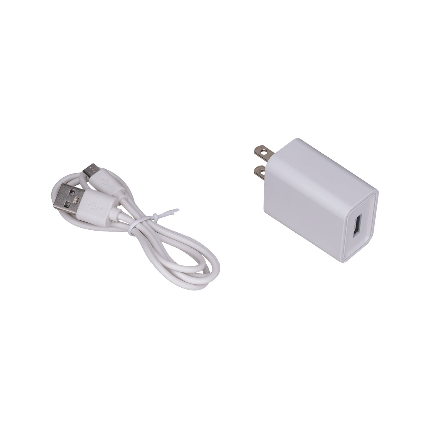 Cámara WiFi Fija 2MP, Volteck | CTV-20W | 49558