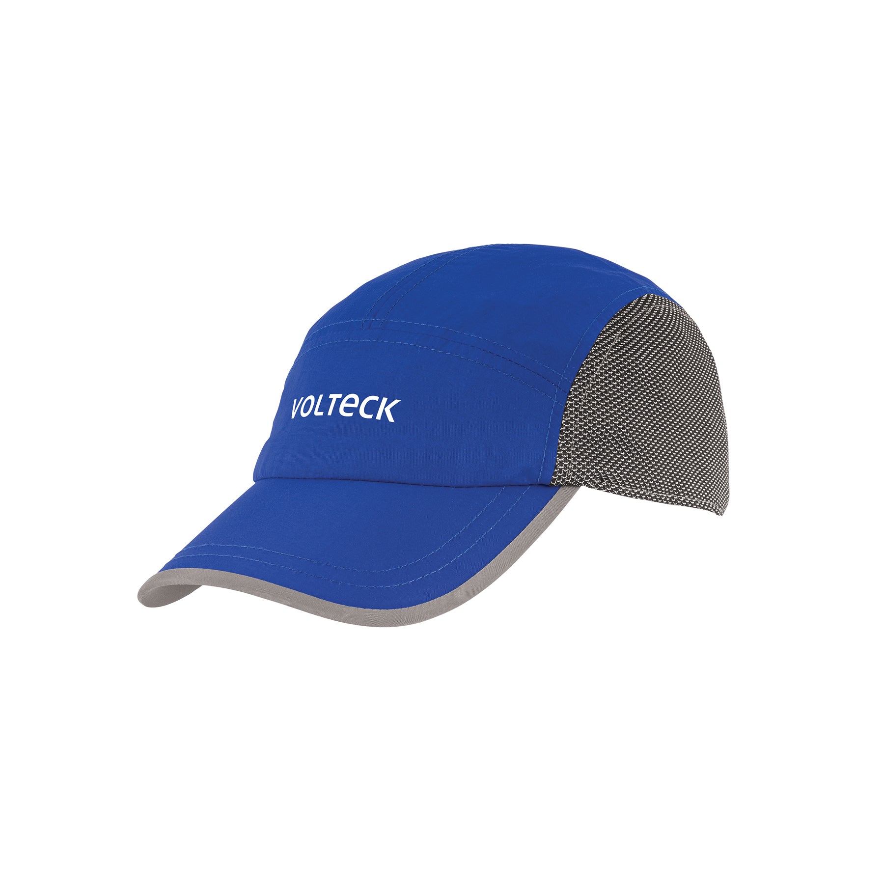 Gorra unitalla, Volteck | GORV | 60436