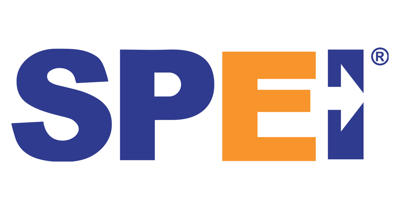 SPEI
